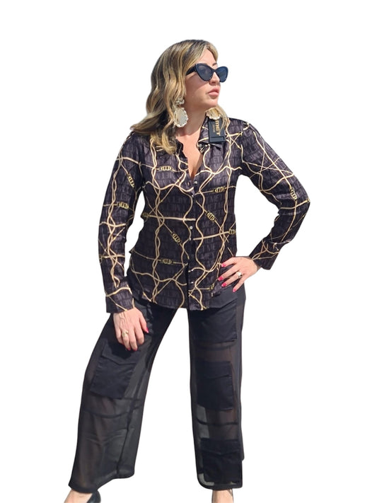 M10155cm-camicia-met