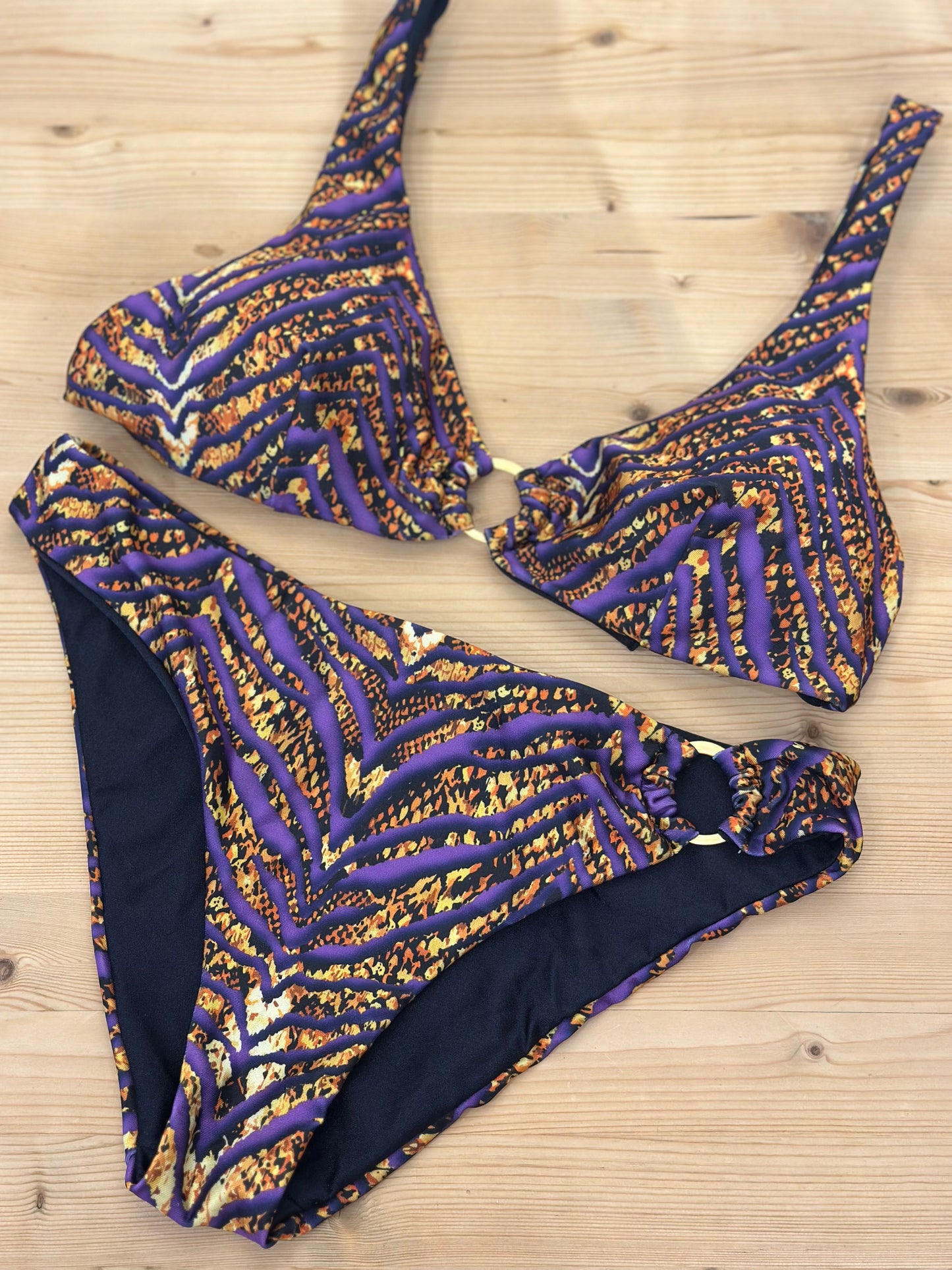 Aq69725au-beachwear-acquadicocco