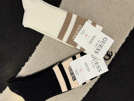 590-accessori-calzini