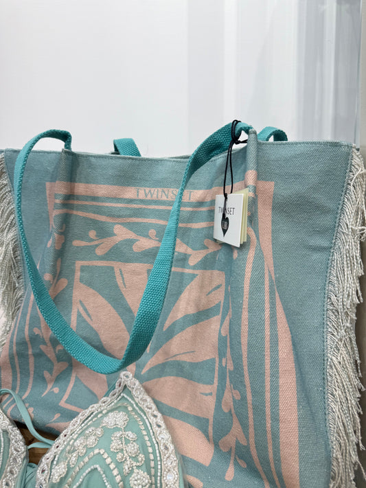 2517900-borsa-beachwear-twinset