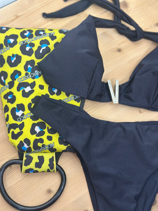 Aq88225-beachwear-acquadicocco