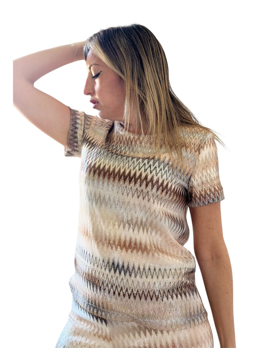 93153-camicia-saiph