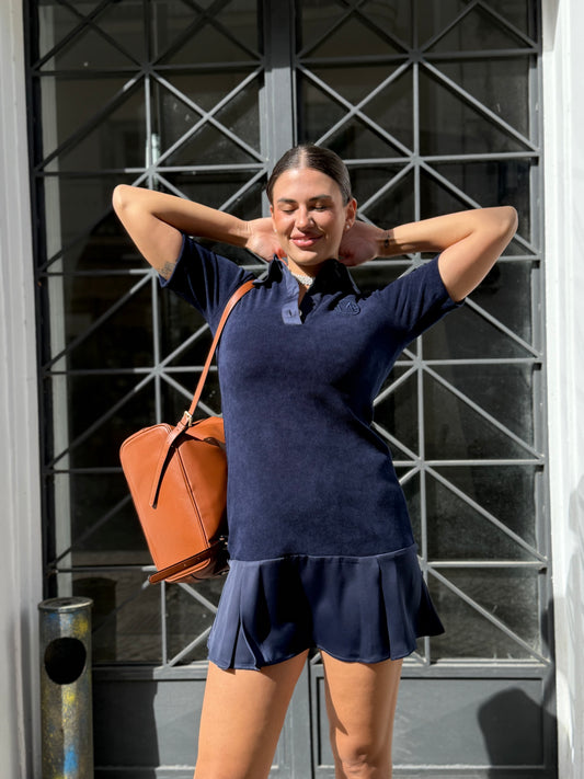 Mira2369-abito-mironce