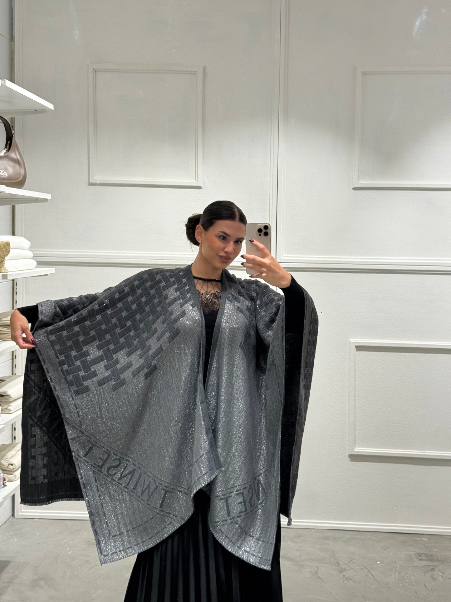 0005-capispalla-Twinset