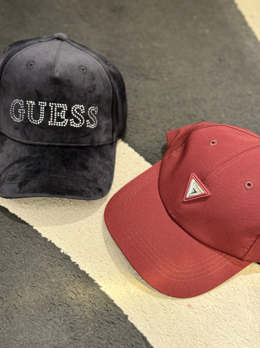 580-accessori-cappello