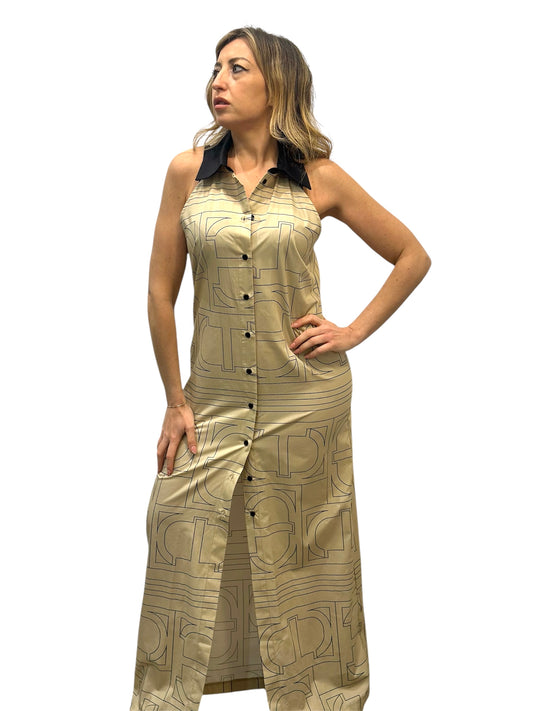 251tf2053-abito-twinset