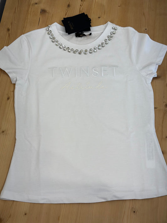 251ap2161-maglieria-twinset