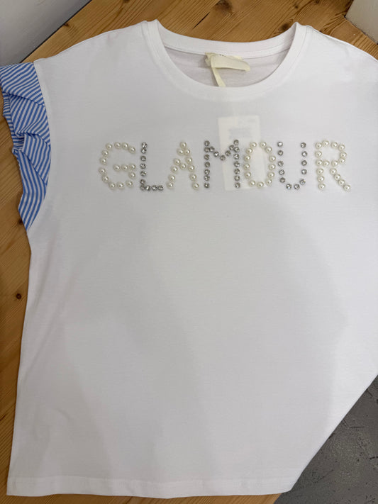 Glamour-maglieria-youdecide
