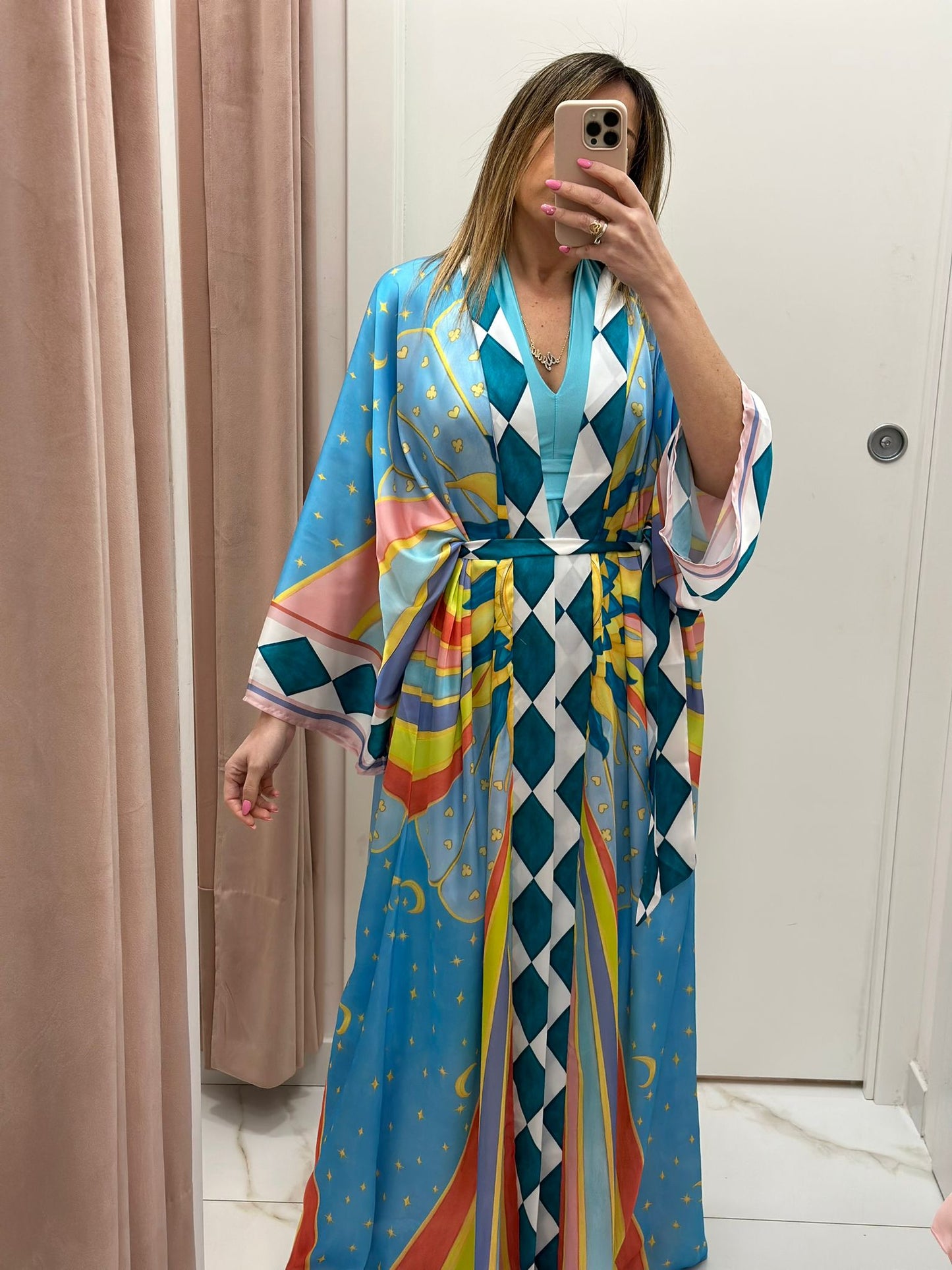 3dl72-kimono-margheritamazzei