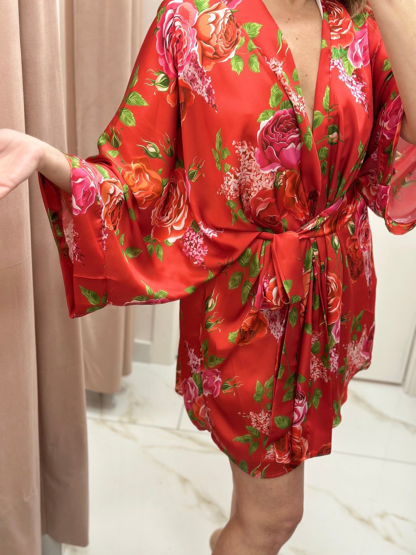 31l70-kimono-margheritamazzei