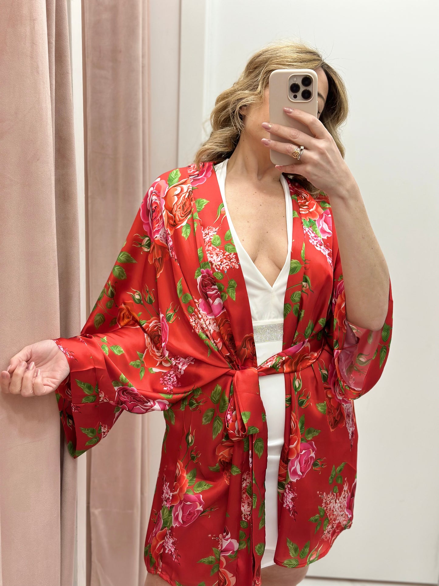 31l70-kimono-margheritamazzei